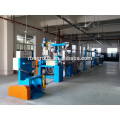 extrusion production line